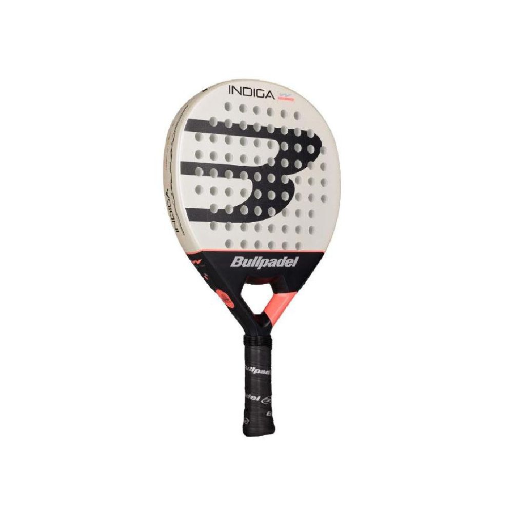Bullpadel Indiga Woman 26