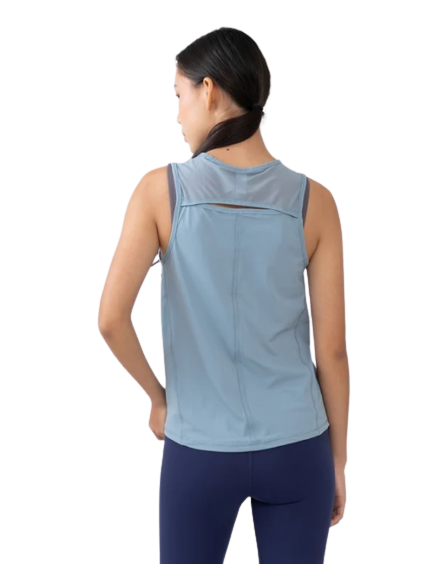 miniletics Speed Up Tank