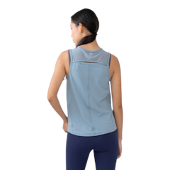miniletics Speed Up Tank