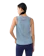 Miniletics Inspirasi Nusantara Internasional miniletics Speed Up Tank 1