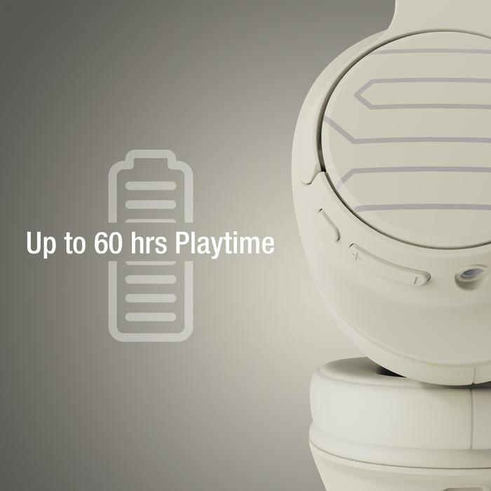 SOUL Electronics SOUL Ultra Wireless 2