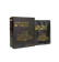 AGRO PULO Wild Luwak Arabica Bali Kintamani Eardrip Coffee 1