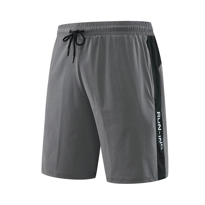  KAMB Celana Pendek Pria Olahraga