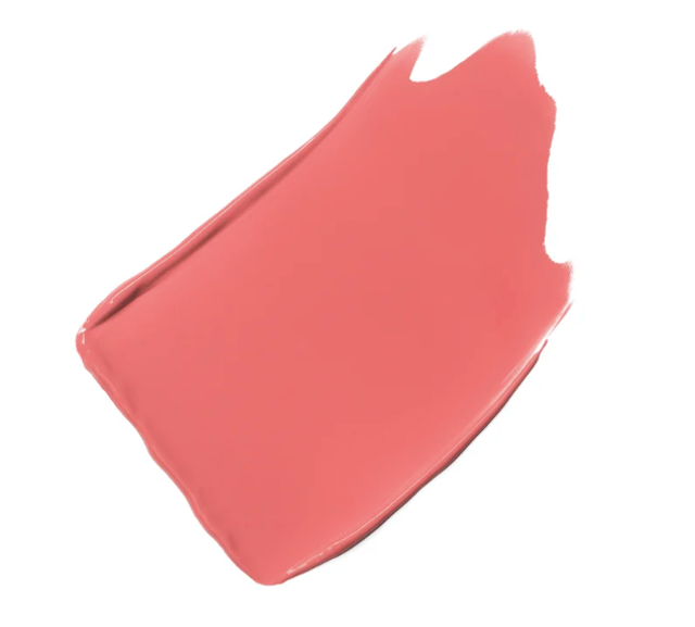 Chanel Rouge Allure Ink