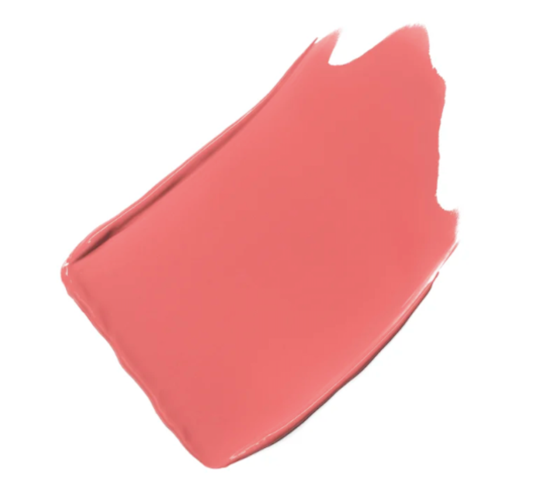 Rouge Allure Ink 3