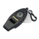 Coghlan's Four Functions Whistle 1