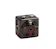 null Spy Mini Kamera SQ8 1