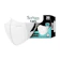 Softex Indonesia DuckShape Mask Surgical 30 pcs 1