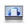HP 14 inch Laptop 1