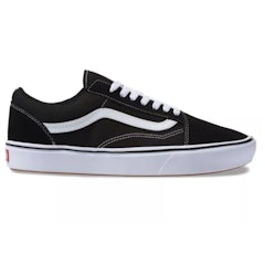 Old Skool ComfyCush Shoe