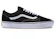 Vans Old Skool ComfyCush Shoe 1