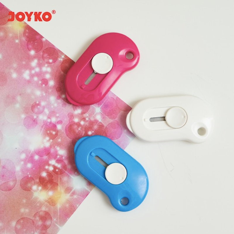 Mini Cutter 2