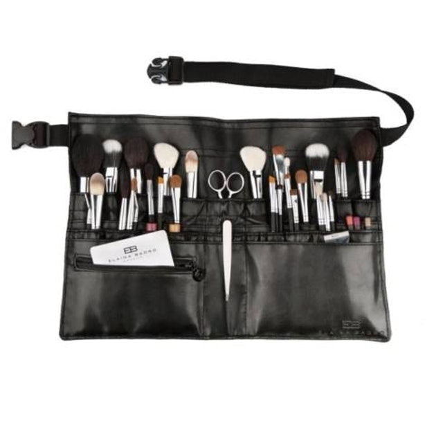 Apron Brush Kuas 