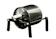 null Hazen Coffee Roaster Manual Engkol 1
