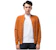 Delamibrands The Executive Bomber Knit Jacket 1