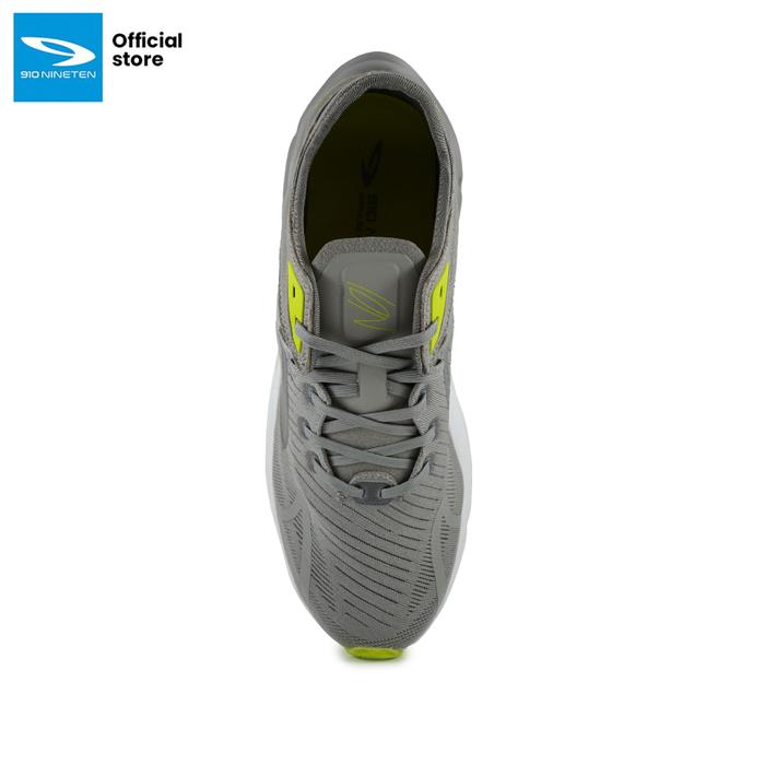 Volans Indonesia 910 Hiroshi