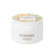 Oneand HEIMISH All Clean Balm Mandarin 1