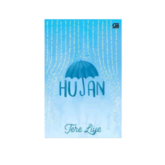 Hujan