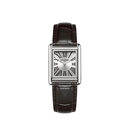 Jims Honey Jam Tangan Wanita ｜ JHW 55
