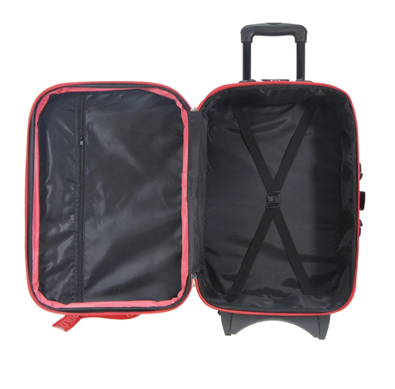 Polo Classic 20 Inch 4