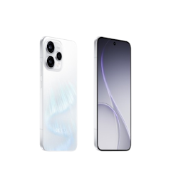Reno15 5G (12/256GB)