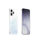OPPO Reno15 5G (12/256GB) 1
