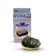Seoul Trading Choripdong Roasted Seaweed Grape Seed Oil 1