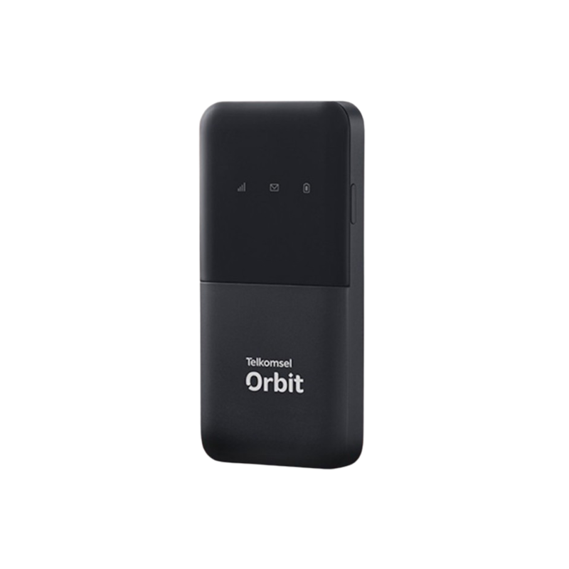 Orbit MiFi H2 1