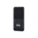 Huawei Technologies Orbit MiFi H2 1