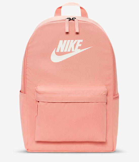 Nike Heritage Backpack ｜ DC4244