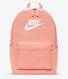 10 Rekomendasi Tas Nike untuk Wanita Terbaik 2