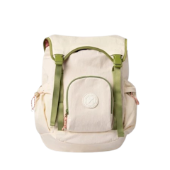 Exsport Weekender Rucksack