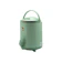 Cahaya Perdana Plastics Lion Star Sahara Drink Jar 1