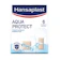 Beiersdorf Indonesia Hansaplast Aqua Protect 1