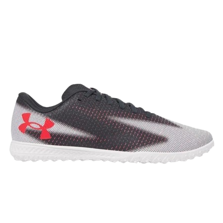 10 Rekomendasi Sepatu Futsal Terbaik [Original, Tahan Lama