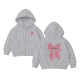 10 Rekomendasi Merk Hoodie untuk Anak Perempuan Terbaik (Terbaru Tahun 2026) 2