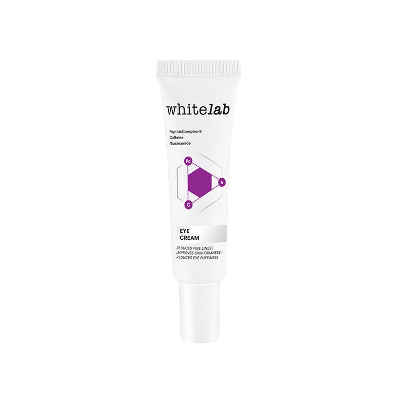 Whitelab Eye Cream 1