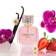 Beaute Haul Indonesia Lilith and Eve Daisy Eau de Parfum 1