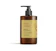 Kun Anta Indonesia Kun Anta! Honey Pro Natural Shampoo 1