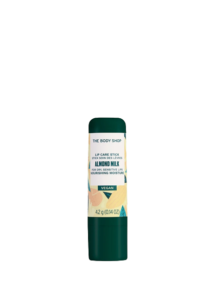 10 Rekomendasi Lip Balm The Body Shop Terbaik  3