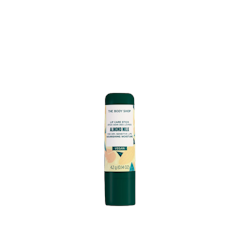 Almond Milk Lip Care Stick 4.2g