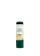 The Body Shop Almond Milk Lip Care Stick 4.2g 1