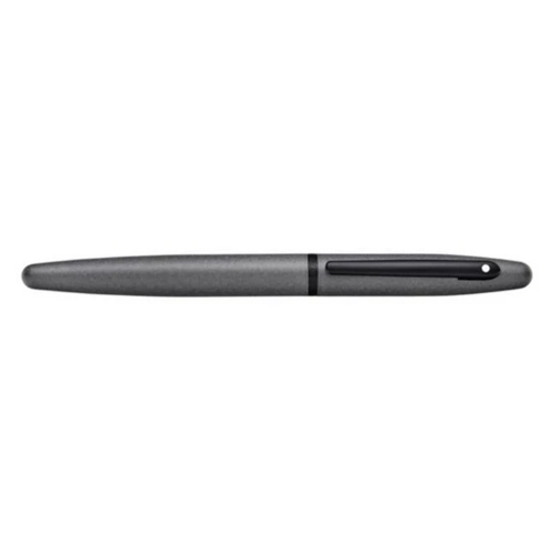 Sheaffer Pen Sheaffer® VFM Fountain Pen