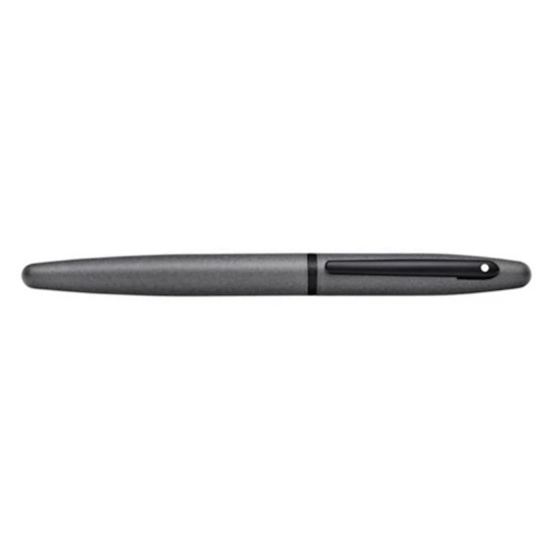 Sheaffer® VFM Fountain Pen 3