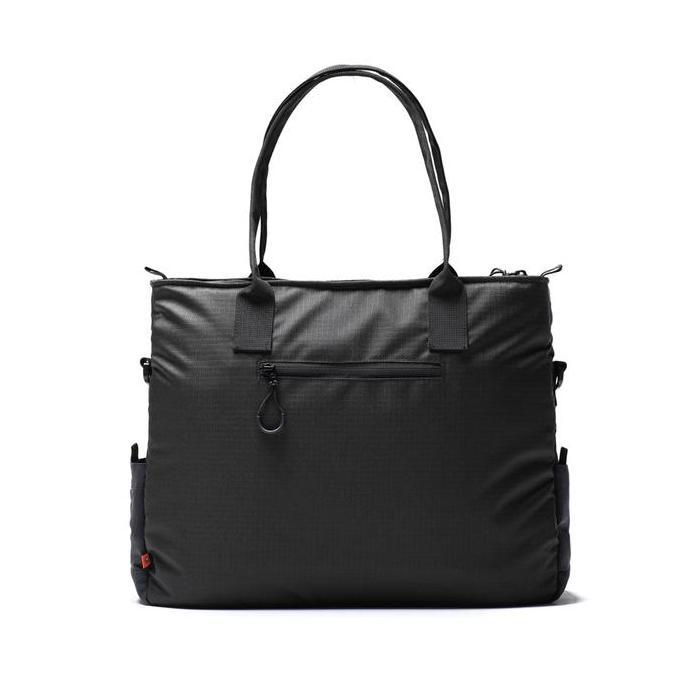 Humblezing Totebag Marvel 2