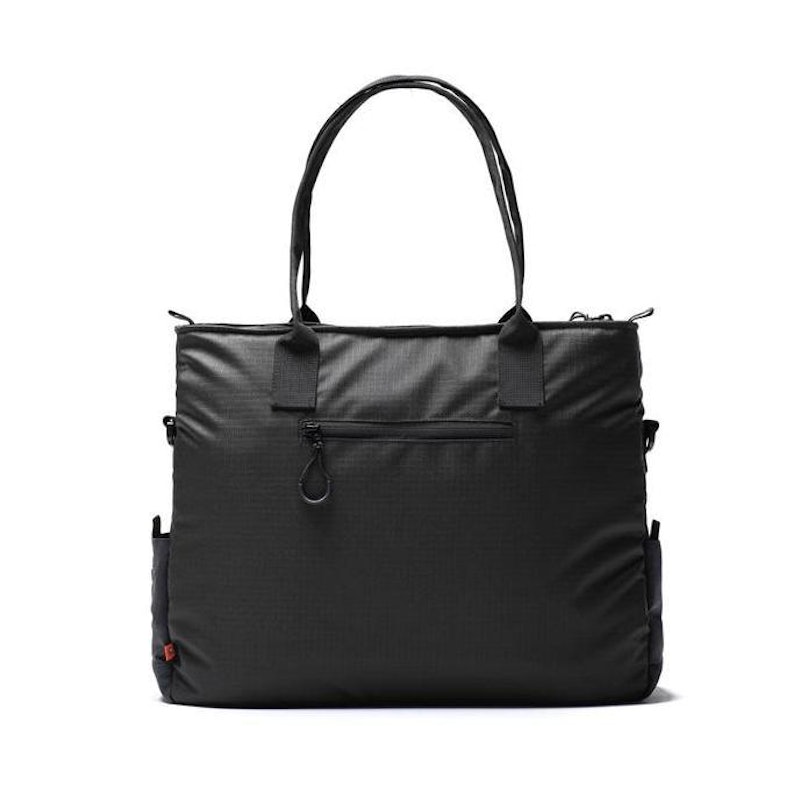 Humblezing Totebag Marvel 2