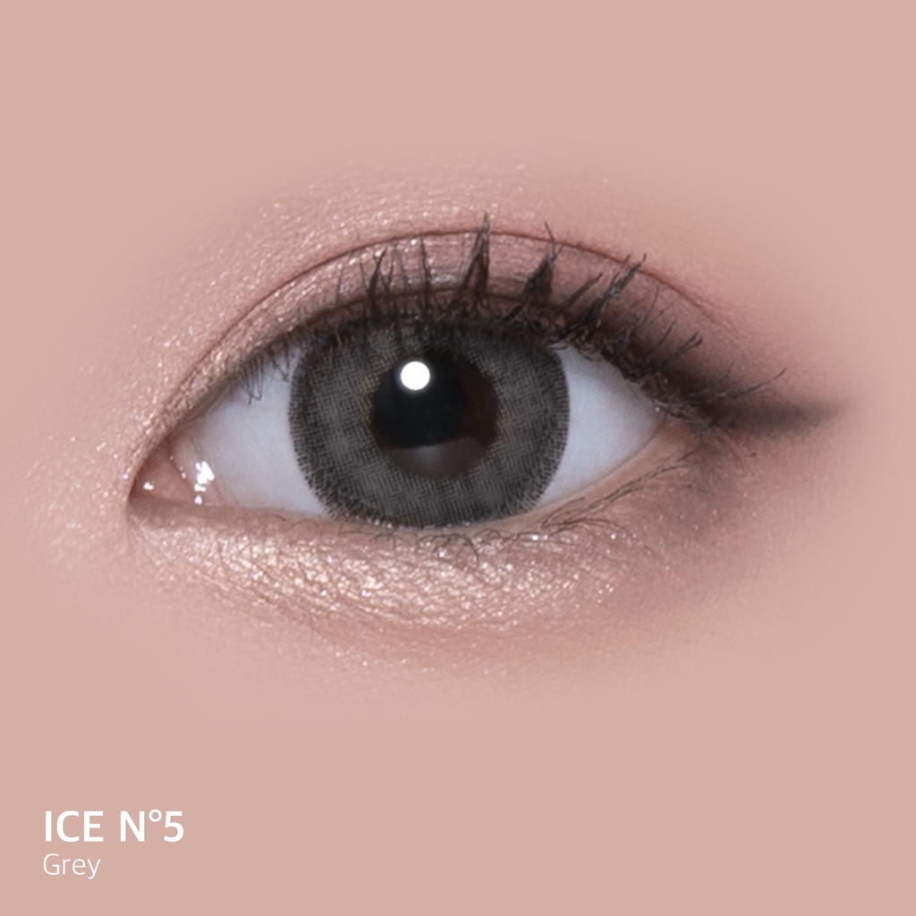 ICE® Nº5 2