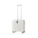 Danke Indonesia Danke Luggage Alpha 16 Inch 1