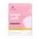 Paragon Technology and Innovation Bright Stuff Essence Sheet Mask 1