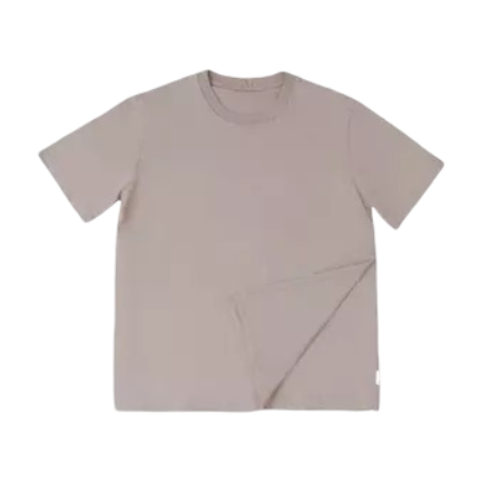 Little Palmerhaus x Amevia Nursing T-Shirt  1